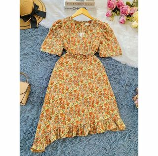 (Category: ) located in . Submitted by ccpreloved.aa (Listing ID 1270522701, Image 1). Description: .