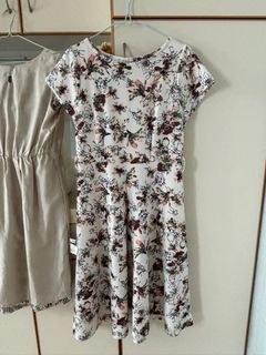 （分類：）位於 。 由 jadejan 提交（商品編號 1270636353，圖片 1）。簡介： 。