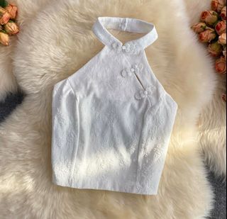 (Category: ) located in . Submitted by reloved.closet (Listing ID 1270579027, Image 1). Description: .