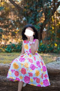 (Category: ) located in . Submitted by chimicha2x (Listing ID 1270610841, Image 1). Description: .