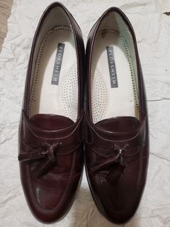 （分類：）位於 。 由 shopguy 提交（商品編號 1270542251，圖片 1）。簡介： 。