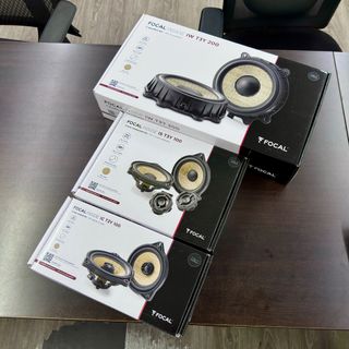 (Category: ) located in . Submitted by singtrade (Listing ID 1270501093, Image 1). Description: .