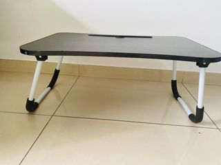 (Category: ) located in . Submitted by rmabhatia (Listing ID 1270506522, Image 1). Description: .