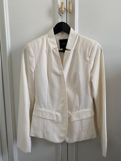 （分類：）位於 。 由 uradel 提交（商品編號 1270537526，圖片 1）。簡介： 。