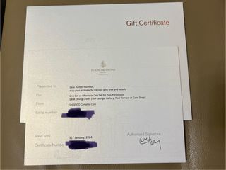 （分類：）位於 。 由 bbtonton 提交（商品編號 1270599565，圖片 1）。簡介： 。