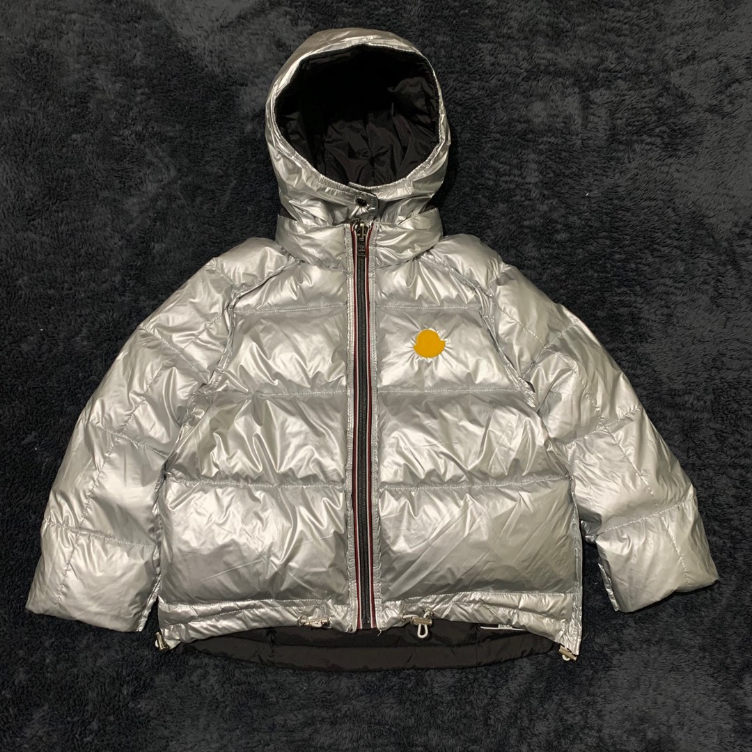 fragment design x moncler