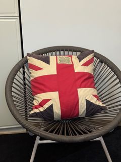 （分類：）位於 。 由 duiyou 提交（商品編號 1270541068，圖片 1）。簡介： 。