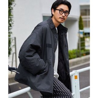 由 tripoooo (刊登 ID 1270609554，圖片 1) 提交，位於 的 (類別：)，說明：。