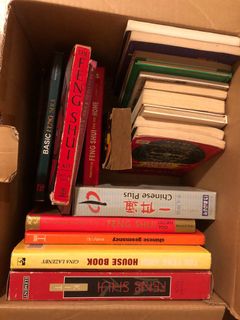 (Category: ) located in . Submitted by augusta2 (Listing ID 1270635110, Image 1). Description: .