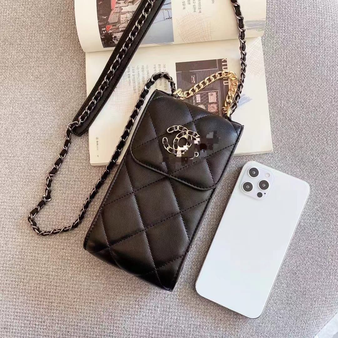 Handphone sling bag deals