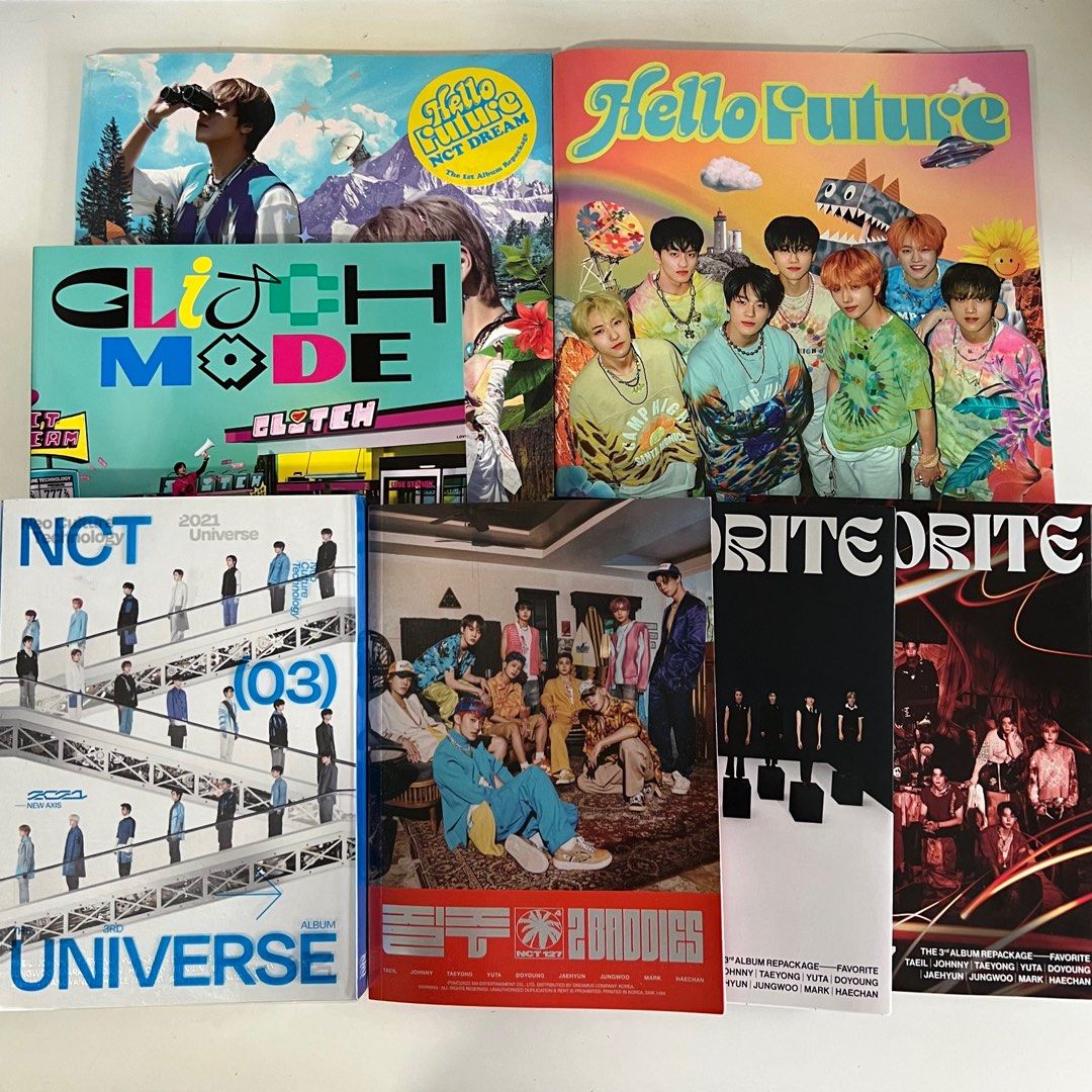 KPOP Poster Binder, Hobbies & Toys, Memorabilia & Collectibles, K-Wave on  Carousell