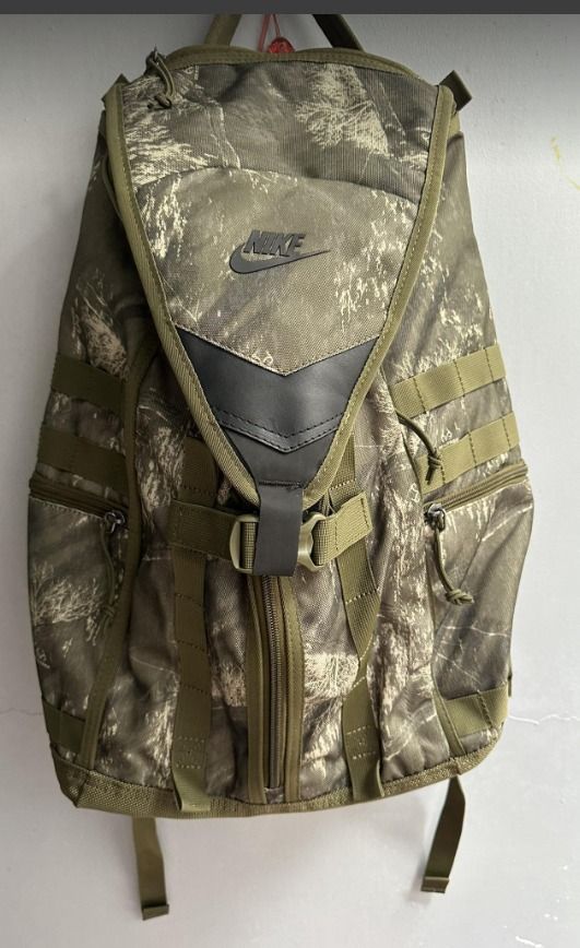 Nike sfs recruit backpack new arrivals