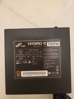 （分類：）位於 。 由 lclok0802 提交（商品編號 1270544538，圖片 1）。簡介： 。