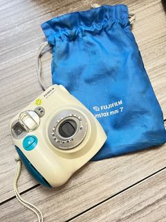 （分類：）位於 。 由 ckybabeshop 提交（商品編號 1270537374，圖片 1）。簡介： 。