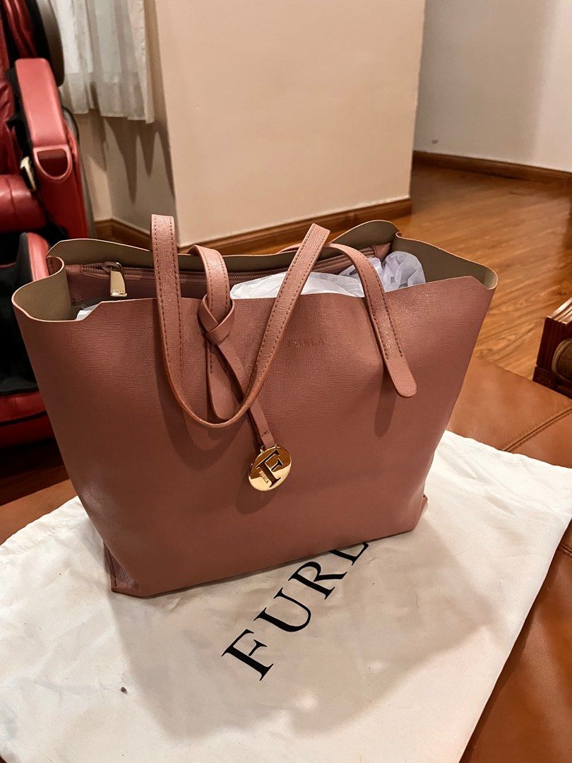 Furla sally large new arrivals