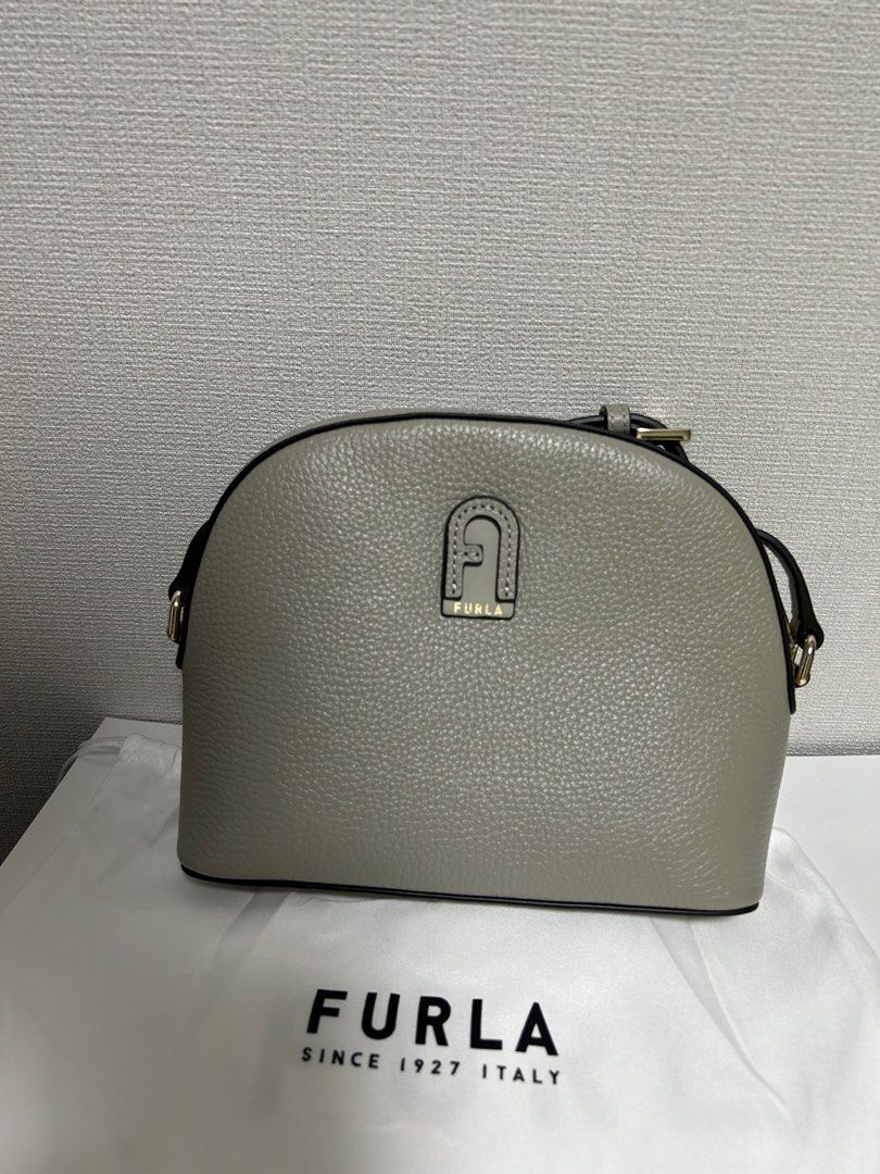 Furla bag cheap online