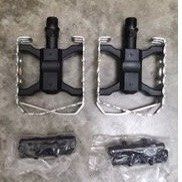 Bear claw bmx pedals sales