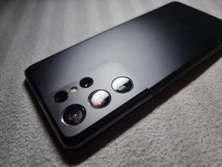 (Category: ) located in . Submitted by ibrahim721 (Listing ID 1270522674, Image 1). Description: .