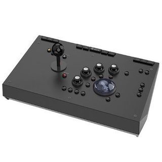 GAMESIR C1 FIGHTSTICK MOBA CONTROLLER FOR SALE (BEST FOR MOBA GAMES)