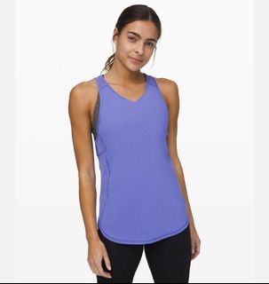 Gap best sale exercise tops