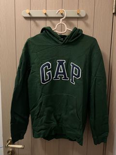（分類：）位於 。 由 Matt.T 提交（商品編號 1270555926，圖片 1）。簡介： 。