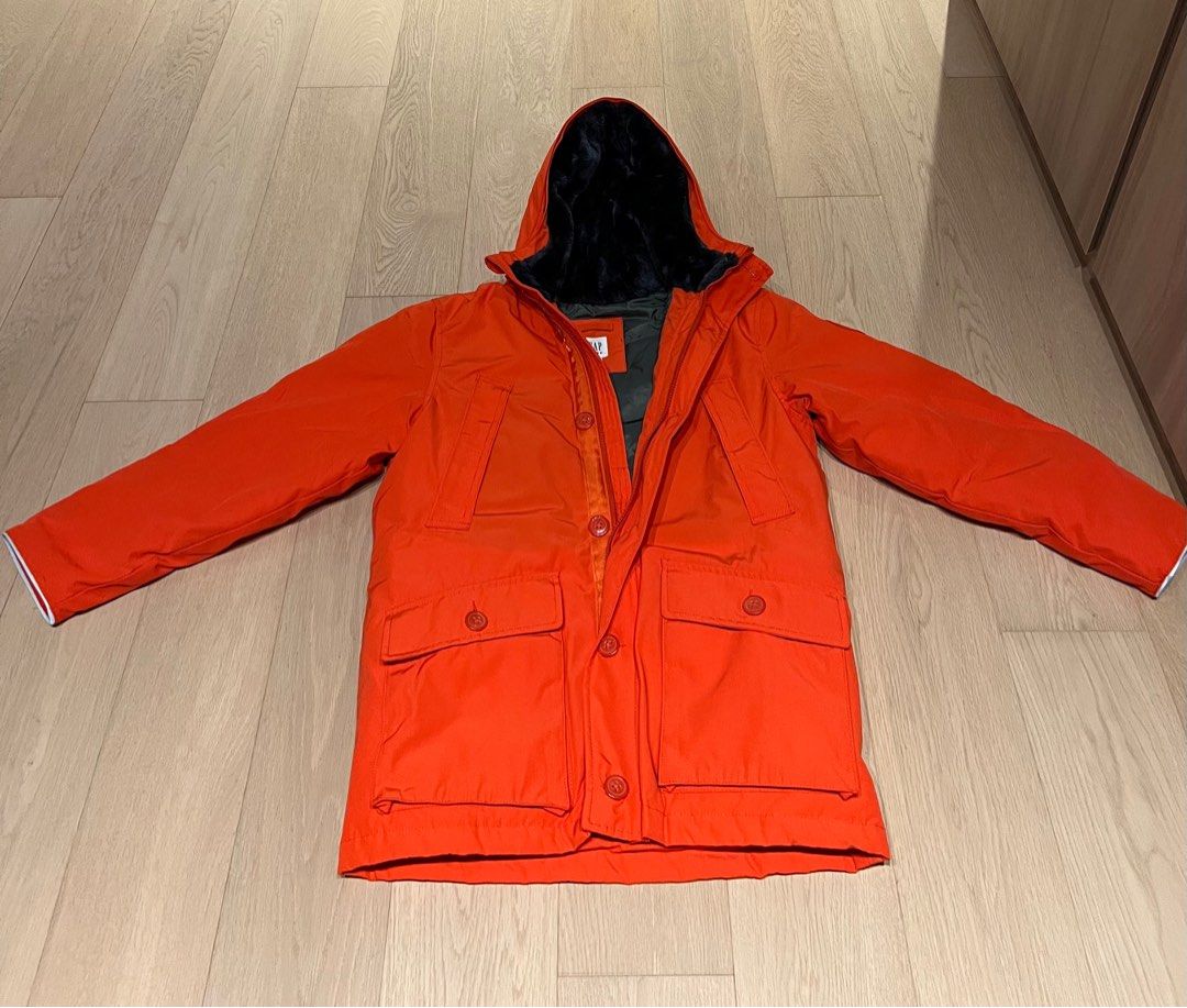 GAP Ski jacket for teenagers or ladies