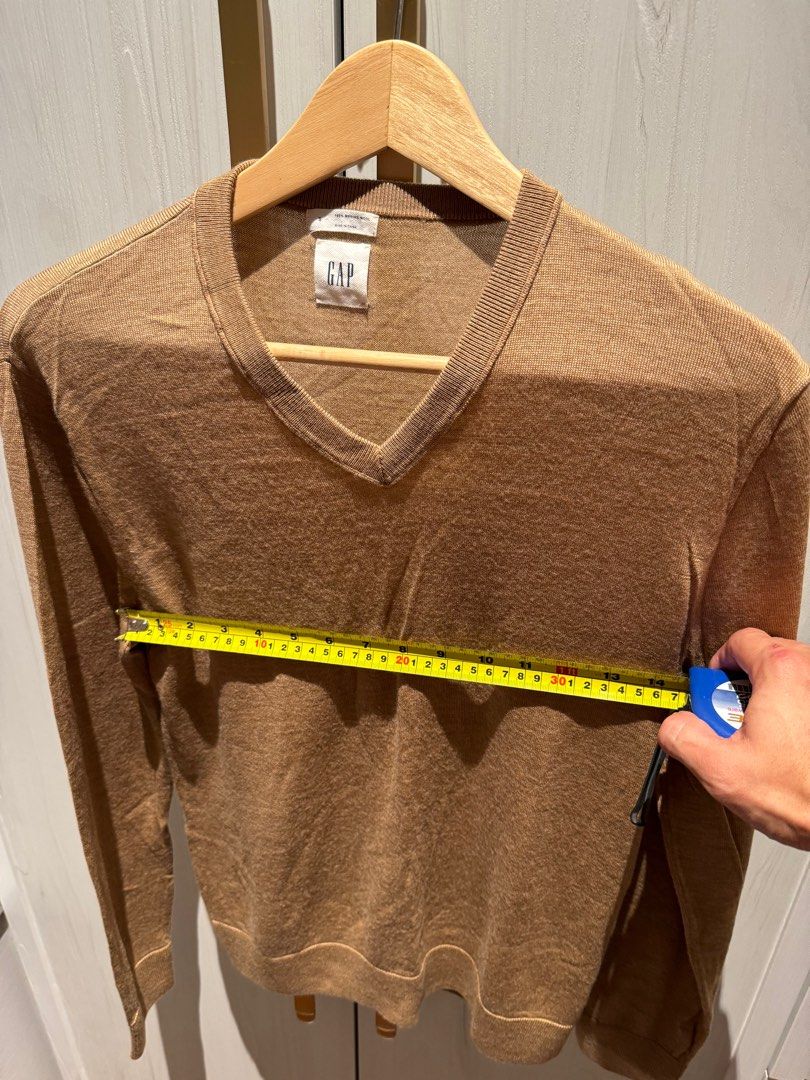 Gap discount sweaters sale