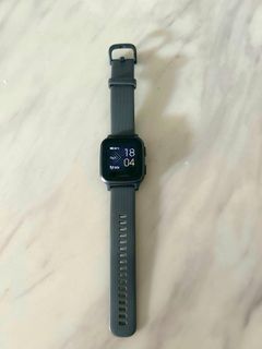 (Category: ) located in . Submitted by parangtoh (Listing ID 1270010880, Image 1). Description: .