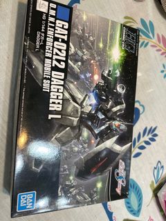 （分類：）位於 。 由 alexray1977 提交（商品編號 1270549900，圖片 1）。簡介： 。