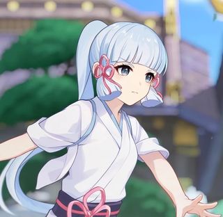 (Category: ) located in . Submitted by shirogah (Listing ID 1270628860, Image 1). Description: .