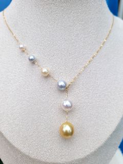 (Category: ) located in . Submitted by Myjewelryroom (Listing ID 1270567179, Image 1). Description: .