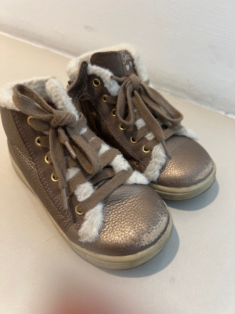 Geox size outlet 27