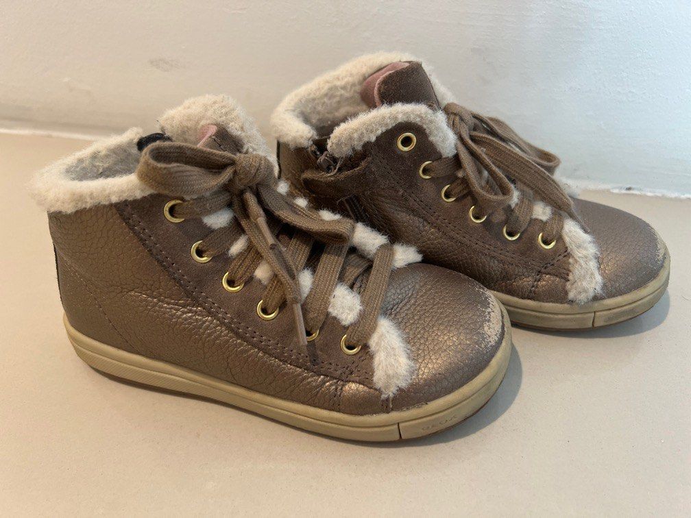 Geox size outlet 27