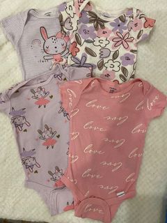 (Category: ) located in . Submitted by kcpreloved01 (Listing ID 1270613033, Image 1). Description: .
