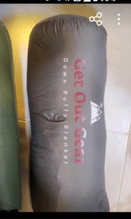 （分類：）位於 。 由 eagle0710 提交（商品編號 1270496683，圖片 1）。簡介： 。