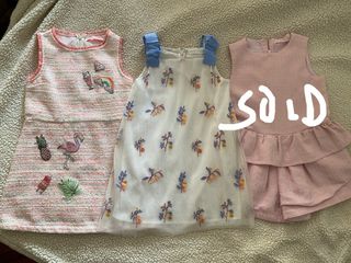 (Category: ) located in . Submitted by ces.galang (Listing ID 1269507978, Image 1). Description: .
