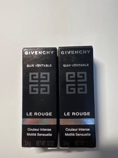 （分類：）位於 。 由 sellforgoodpurposes 提交（商品編號 1270609747，圖片 1）。簡介： 。