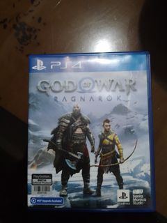 (Category: ) located in . Submitted by brandon.19 (Listing ID 1270474457, Image 1). Description: .