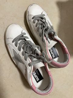 （分類：）位於 。 由 shanicecc 提交（商品編號 1270544585，圖片 1）。簡介： 。