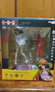 (Category: ) located in . Submitted by salted_mustard (Listing ID 1270619851, Image 1). Description: .