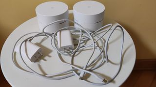 （分類：）位於 。 由 aquaelf 提交（商品編號 1270586007，圖片 1）。簡介： 。
