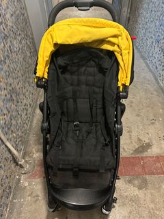 （分類：）位於 。 由 tingyiting 提交（商品編號 1270556131，圖片 1）。簡介： 。