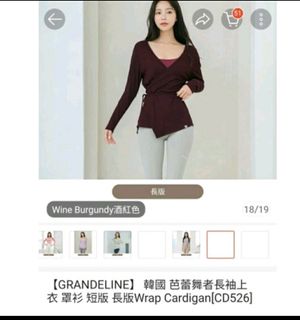 由 y69230 (刊登 ID 1270497681，圖片 1) 提交，位於 的 (類別：)，說明：。