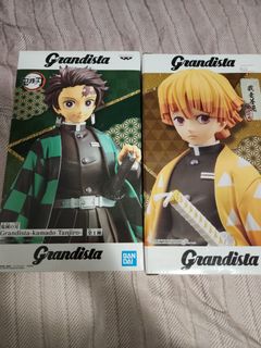（分類：）位於 。 由 secrecyct 提交（商品編號 1270598272，圖片 1）。簡介： 。