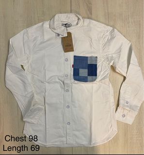 （分類：）位於 。 由 long_0807 提交（商品編號 1270594602，圖片 1）。簡介： 。