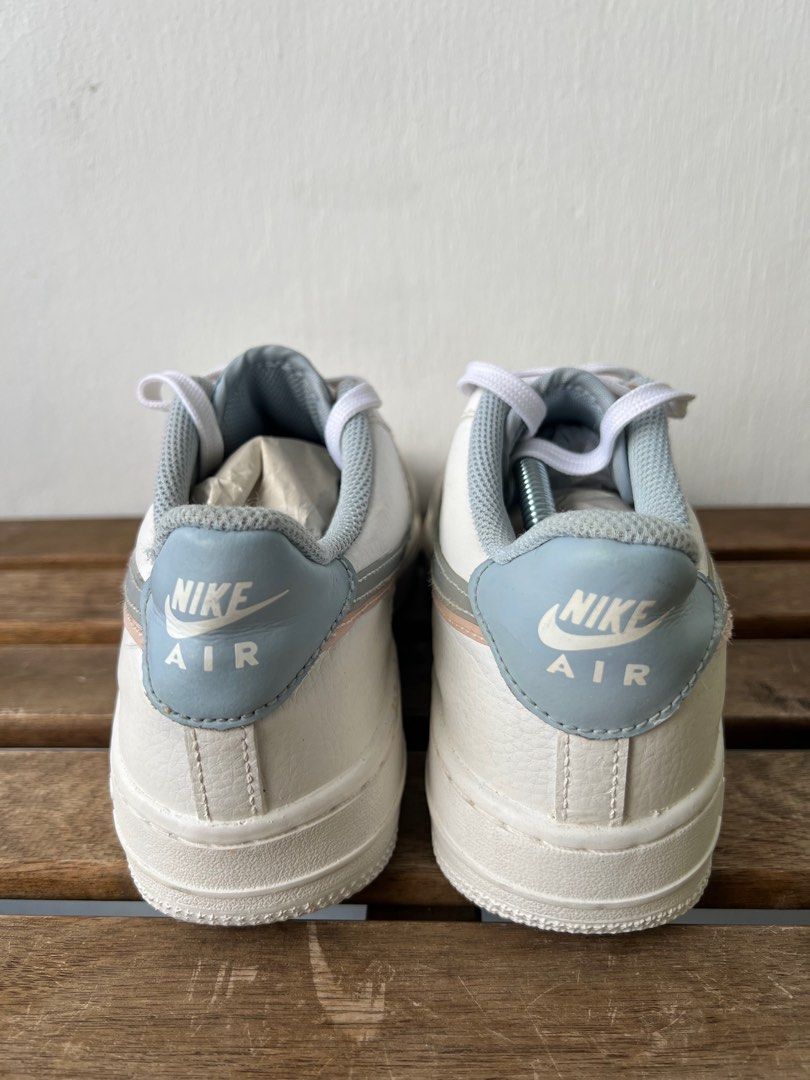 Air force ladies on sale