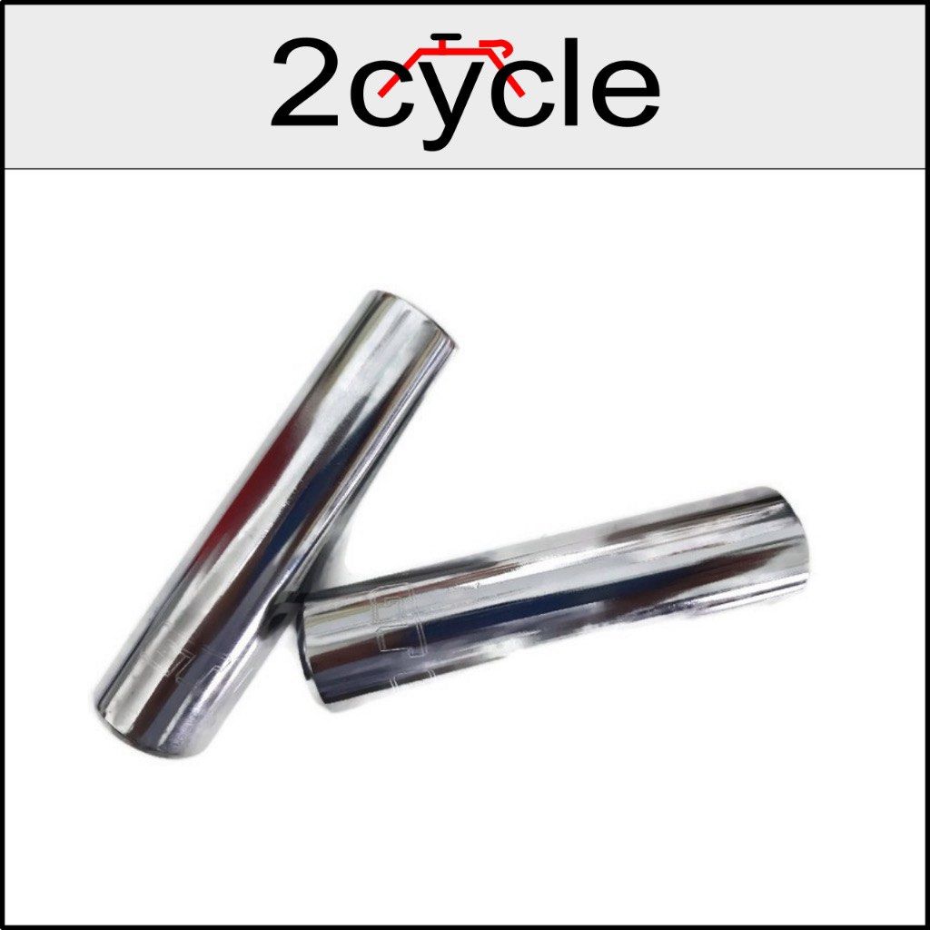 Gt shop bmx pegs