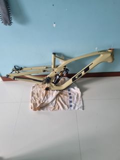 (Category: ) located in . Submitted by brompton71 (Listing ID 1270551200, Image 1). Description: .