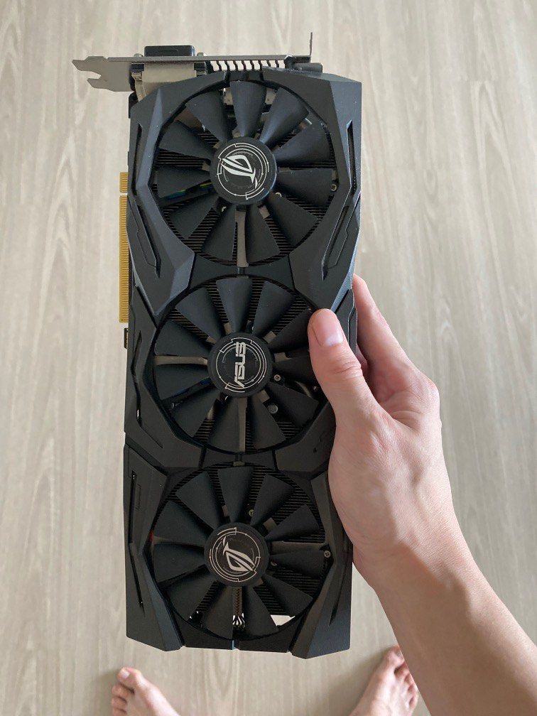 Geforce gtx 1060 graphics card outlet