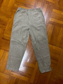 （分類：）位於 。 由 howyfung 提交（商品編號 1270615724，圖片 1）。簡介： 。